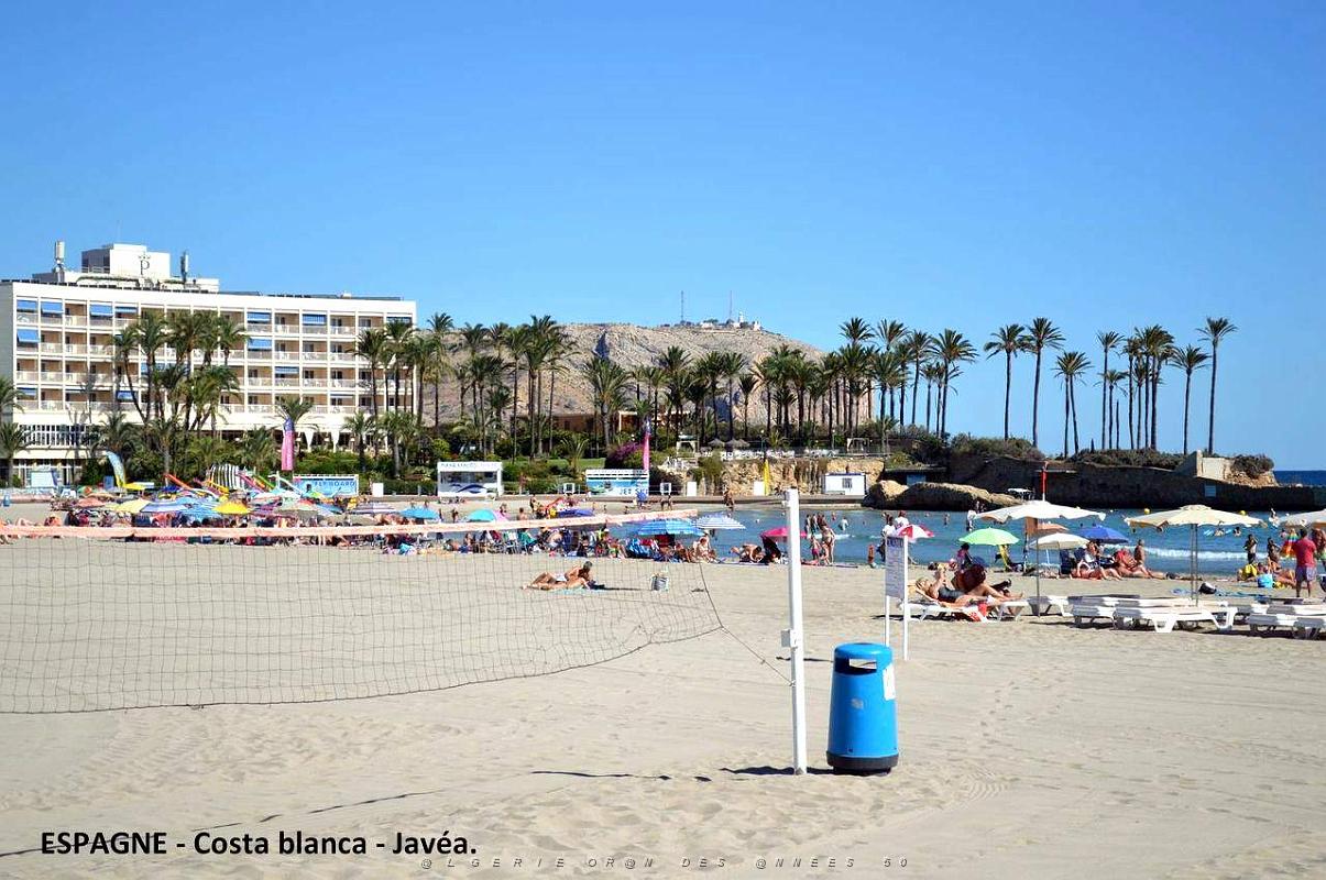 110- Javea.JPG